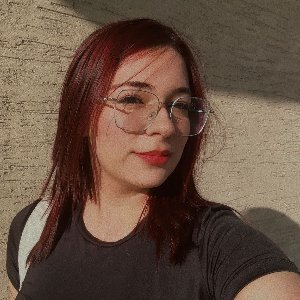 Nisa Nur Irkıçatal