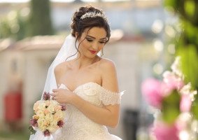 nuera fotoğraf Atölyesi 