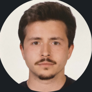 Numan Umutcan Gülen