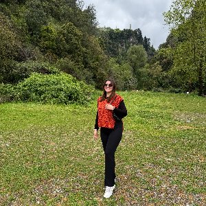 Nur Aydemir