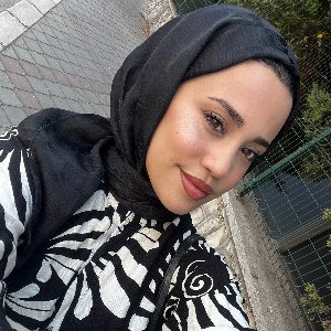 Nur Bayrakdar