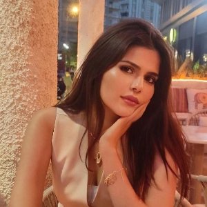 Nur Ciftci