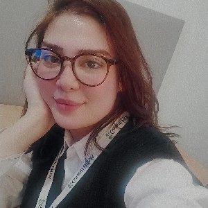 Nur Darçın