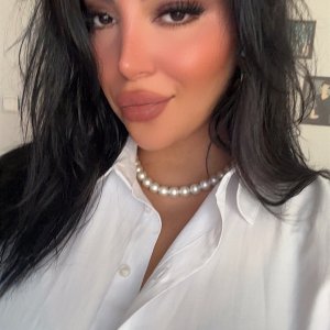 Nur Gün