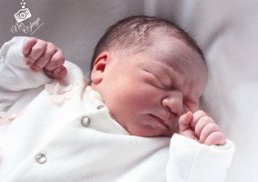 Nur Özkaya Photography