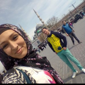 Nur Tolay