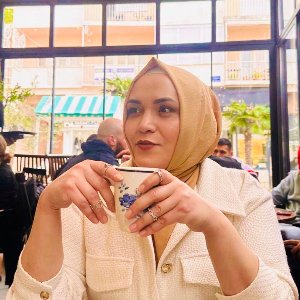 Nuray Salcı