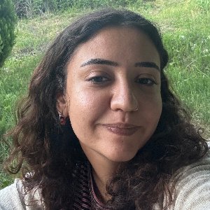 Nurcan İzgioğlu
