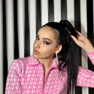 Nurefşan Yıldırım