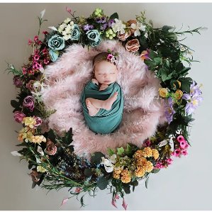 Nurgül Eren Photography