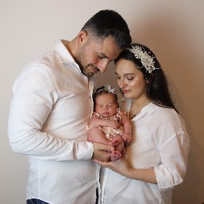 Nurgül Eren Photography