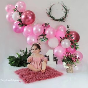 Nurgül Eren Photography