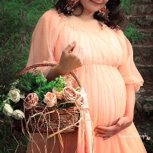 Nurgül Eren Photography