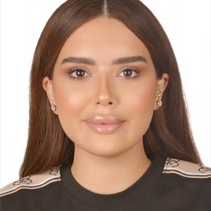 Nurlana Yusifova
