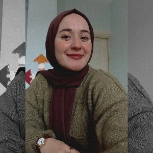 Nurşah Gençer