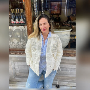 Nursan Turgut