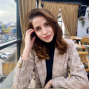 Nursel Aydemir