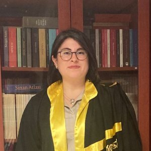 Nurşen Gaye Altıntaş