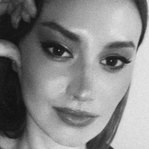 Nurşen Öz