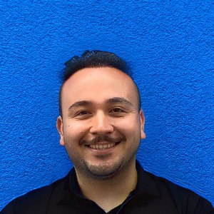 Psk. Nurullah Doğru