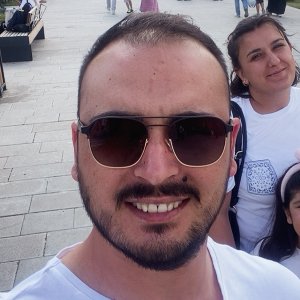 Ogün Derebaşı