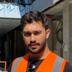 Oğuzhan Akçoban