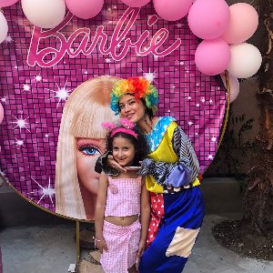 Galaksi Organizasyon