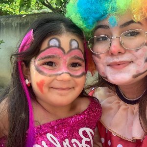 Galaksi Organizasyon