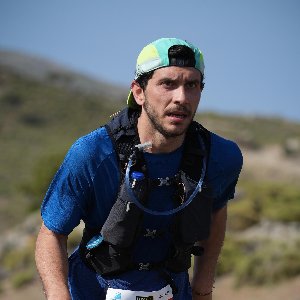 Okan Bayaçlı