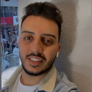 Okan Gökdemir