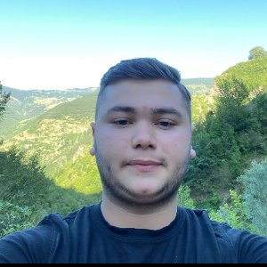 Okan Saatci
