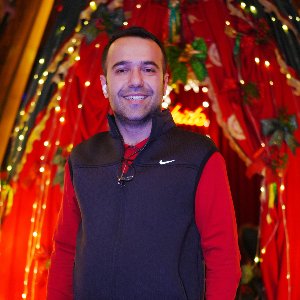 Oktay Karataşoğlu