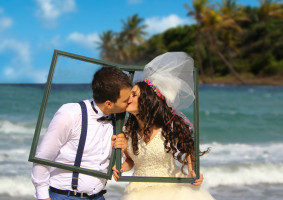 Olimbera Photography