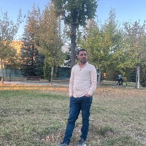Ömer Arslan