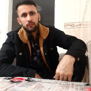 Ömer Biçer