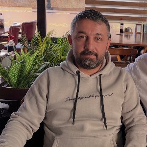 Ömer Çelik