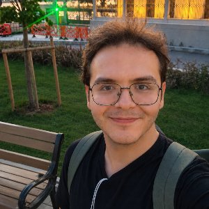 Ömer Edizer