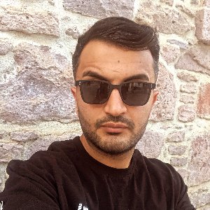 Ömer Faruk Bingöl