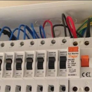 Ömer Faruk Gürbüz