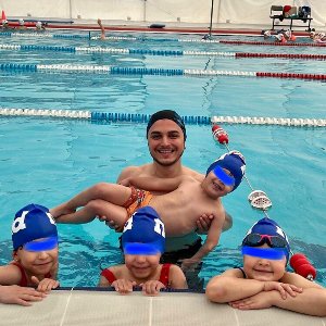 Ömer Faruk  Şekerci