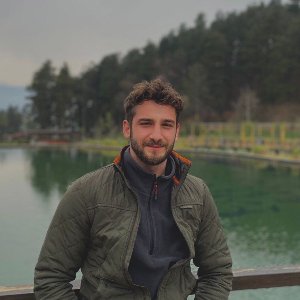 Ömer Faruk Terzioğlu