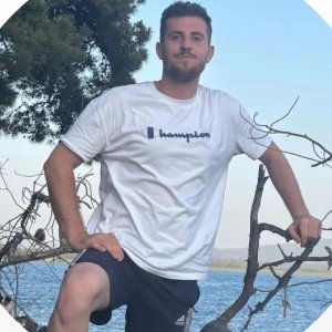 Ömer Faruk Yıldız