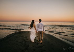 Ömer Gürbüz Photography & Videography