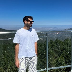 Ömer Karakuş