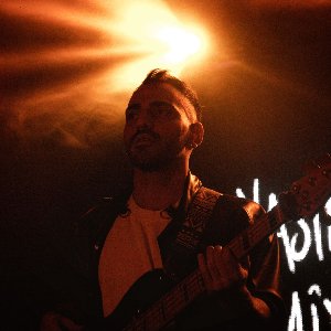 Ömer Küçükberber