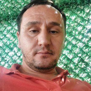 Ömer Kurt