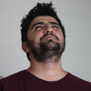 Ömer Özen