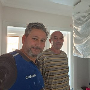 Önder Ak