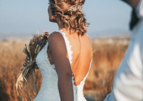 Önder Karcı Photography&video