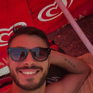 Onur Albayrak